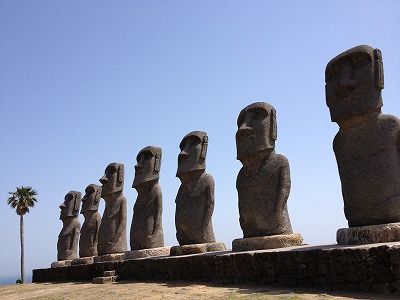 s-IMG_5693.jpg
