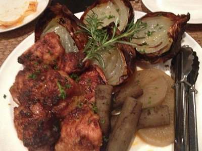 s-IMG_5773.jpg