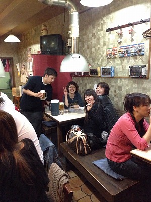 s-IMG_5940.jpg