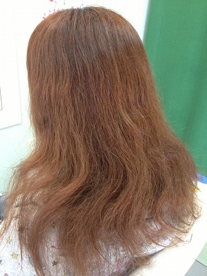 s-IMG_5965.jpg