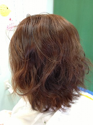 s-IMG_6172.jpg