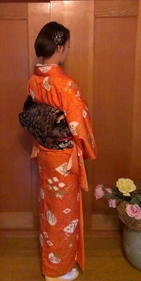 s-IMG_6185.jpg