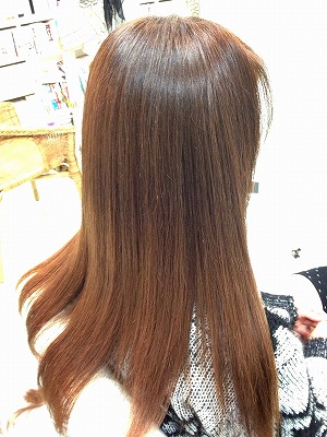 s-IMG_6208.jpg