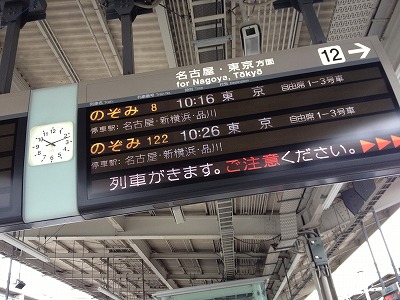 s-IMG_6305.jpg