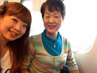 s-IMG_6306.jpg