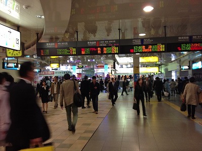 s-IMG_6308.jpg