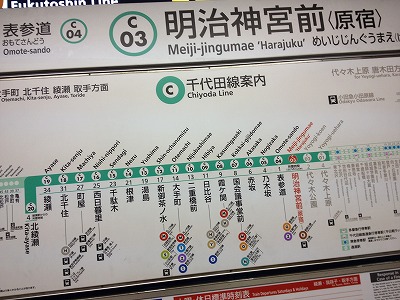 s-IMG_6311.jpg
