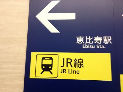s-IMG_6479.jpg