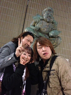 s-IMG_6491.jpg