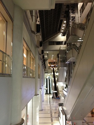 s-IMG_6522.jpg