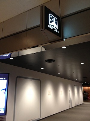 s-IMG_6523.jpg