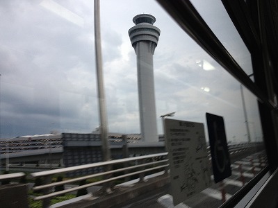 s-IMG_6532.jpg