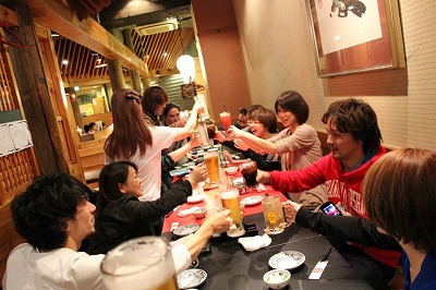 s-IMG_6743.jpg