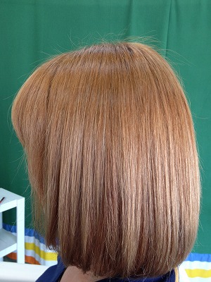 s-IMG_6839.jpg