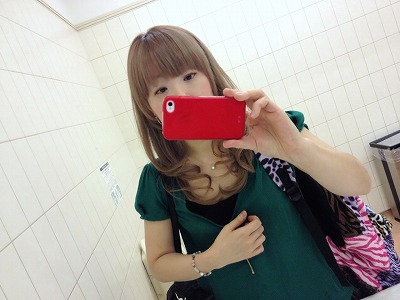 s-IMG_7059.jpg