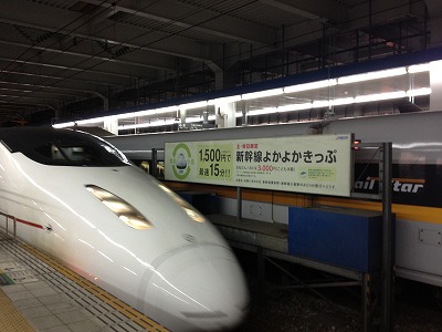 s-IMG_7060.jpg