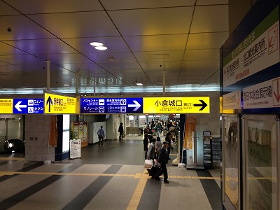 s-IMG_7062.jpg