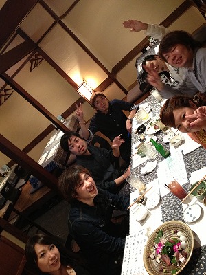 s-IMG_7465.jpg