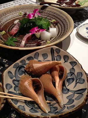 s-IMG_7466.jpg