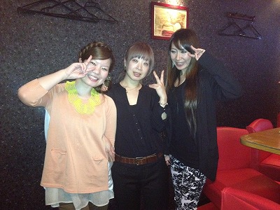 s-IMG_7495.jpg