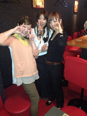 s-IMG_7497.jpg