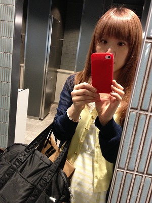 s-IMG_7784.jpg