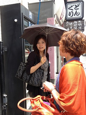 s-IMG_7789.jpg