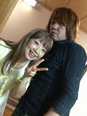 s-IMG_7967.jpg