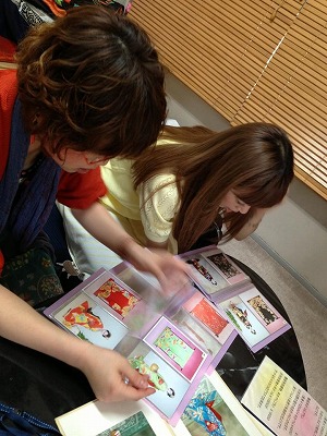 s-IMG_8125.jpg