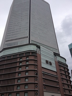 s-IMG_8339.jpg