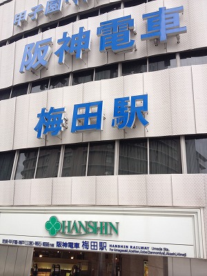 s-IMG_8340.jpg