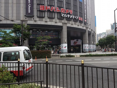 s-IMG_8343.jpg
