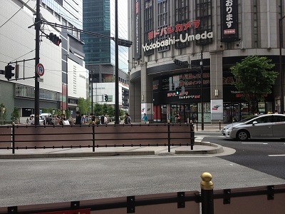 s-IMG_8344.jpg