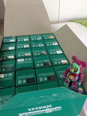 s-IMG_8402.jpg