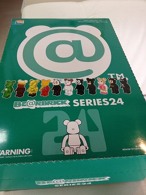 s-IMG_8403.jpg