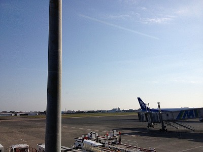 s-s-IMG_6210.jpg