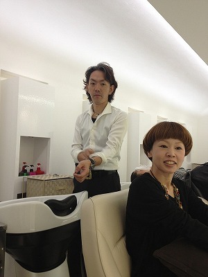 s-s-IMG_6217.jpg