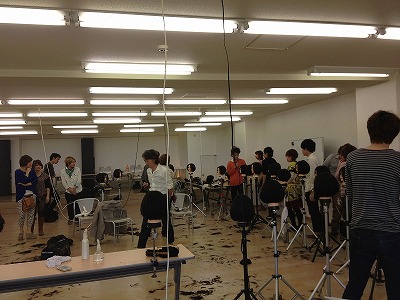 s-s-IMG_6241.jpg