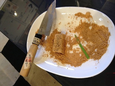 s-s-IMG_6262.jpg