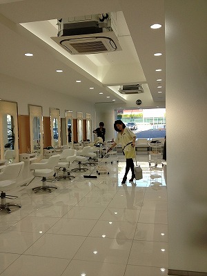 s-s-IMG_6265.jpg