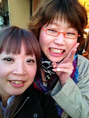 s-s-IMG_6277.jpg