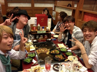 s-s-IMG_6290.jpg
