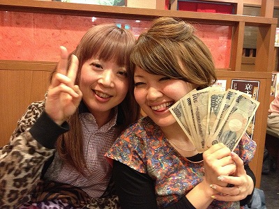 s-s-IMG_6295.jpg