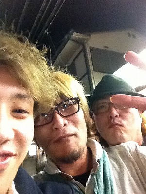 s-s-IMG_6298.jpg