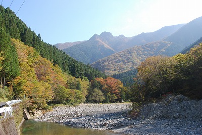 DSC_8811.jpg
