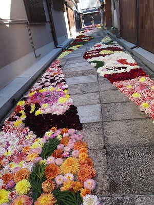 PA190128.jpg