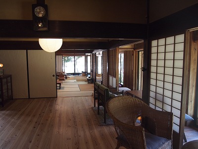 PA190134.jpg