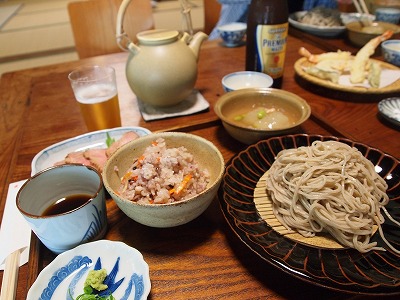 PA190136.jpg