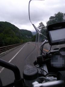 R1023172 5