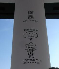 R1023350 5